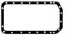 CHRYS 4066800 Gasket, wet sump